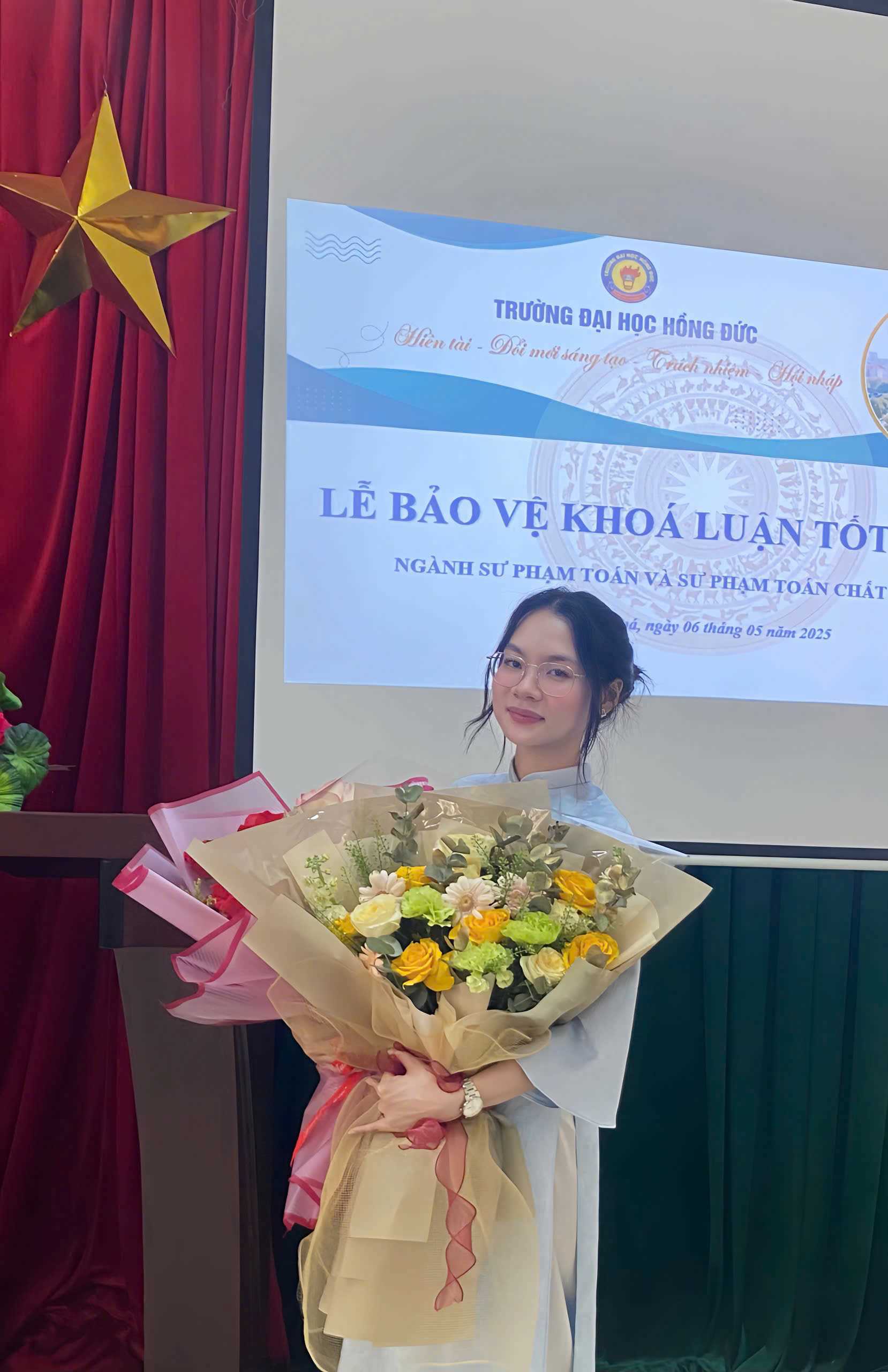Media\2003_khtn.hdu.edu.vn\FolderFunc\202505\Images/thu-20250511045905-e.jpg